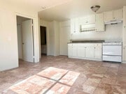 Photo - 255 Loma Dr Unit 102