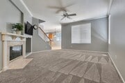 Photo - 10090 Kellams Ave House