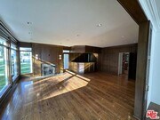 Photo - 619 N Canon Dr House