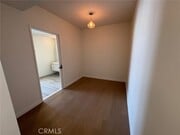 Photo - 1050 S Grand Ave Condo Unit 1108