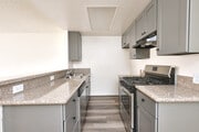 Photo - 1402 N Alta Vista Blvd Unit 206