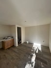 Photo - 23003 Moneta Ave