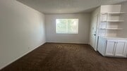 Photo - 45309 10th St W Apartment Unit zz2510th