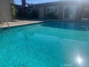 Photo - 45421 Sunset Ln Unit C