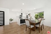 Photo - 16141 Dickens St House