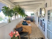 Photo - CHARMING NORTH PARKING ONE BEDROOM! LARGE ... Apartment Unit 3026 Madison Avenue