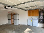 Photo - 214 Violet Ave Townhome
