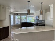 Photo - 609 W Palm Dr