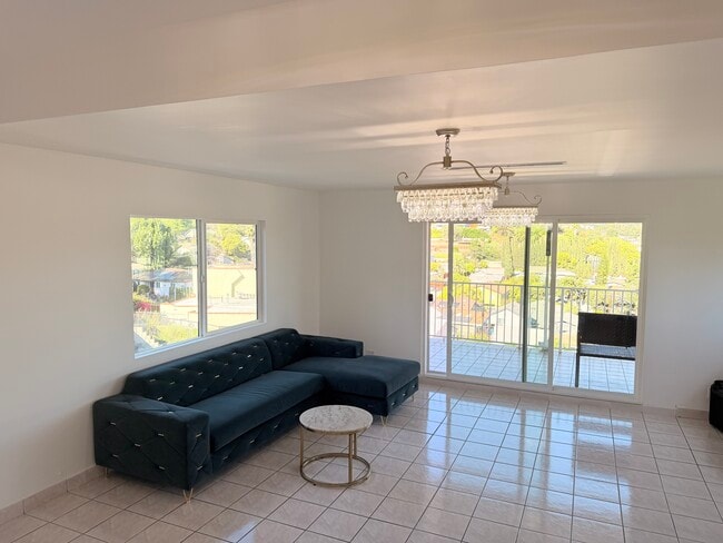 Photo - 1745 College View Pl