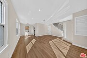Photo - 1615 S Adams St