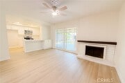 Photo - 2908 E Oak Hill Dr House
