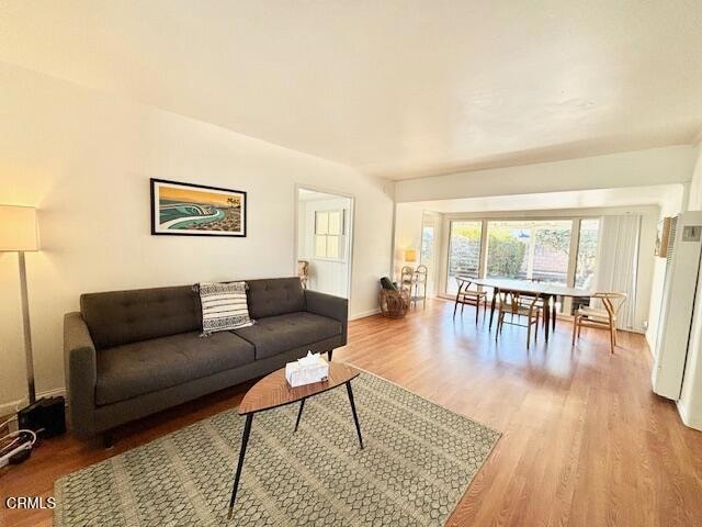 Photo - 211 Eva St