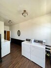 Photo - REDUCED REDUCED REDUCED:  Spacious studio ... Condo Unit 903