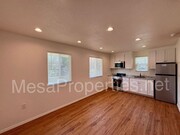 Photo - 2621 Fenmead St House