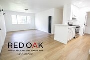 Photo - 16787 Miller Ave Unit B10