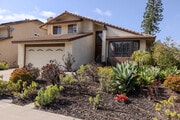 Photo - 7588 Rock Canyon Dr