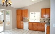 Photo - 42810 Fanchon Ave House