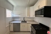 Photo - 1111 Orizaba Ave Condo Unit B