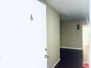 Photo - 1132 Alameda Ave