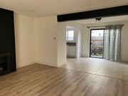 Photo - 2213 Huntington St Unit 2