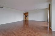 Photo - 2445 Brant St Condo Unit 407
