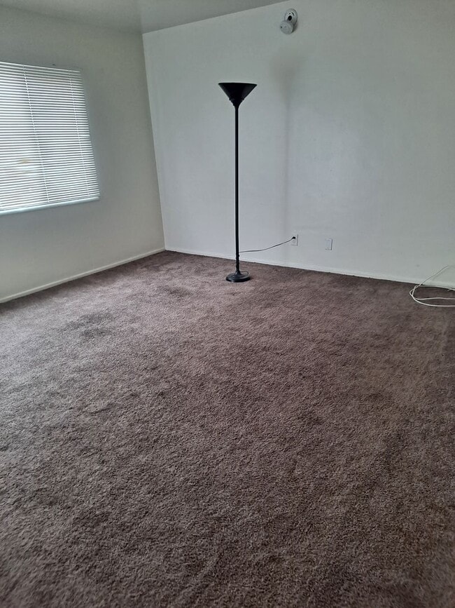 Photo - 1532-1538 W. 227th Street Unit 1532