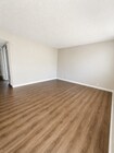 Photo - 16358 Pebble Beach Dr Unit 226