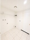 Photo - 1281 Osprey St