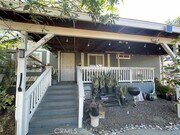 Photo - 23670 Sony Way