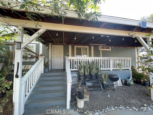 Photo - 23670 Sony Way