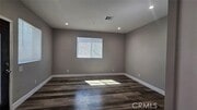 Photo - 1536 E 87th St