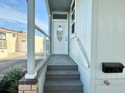 Photo - 80 Huntington St