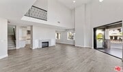 Photo - 6260 W 3rd St Condo Unit 407