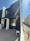 Photo - 1314 17th St Condo Unit 8