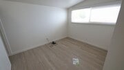 Photo - 18408 S Denker Ave House