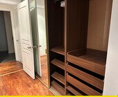 Photo - 8400 De Longpre Ave Unit #207