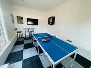 Photo - 17946 Valley Vista Blvd