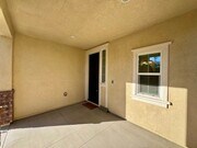 Photo - Spacious 3 Bedroom Home in Santa Rosa High...