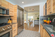 Photo - 30830 Broad Beach Rd House