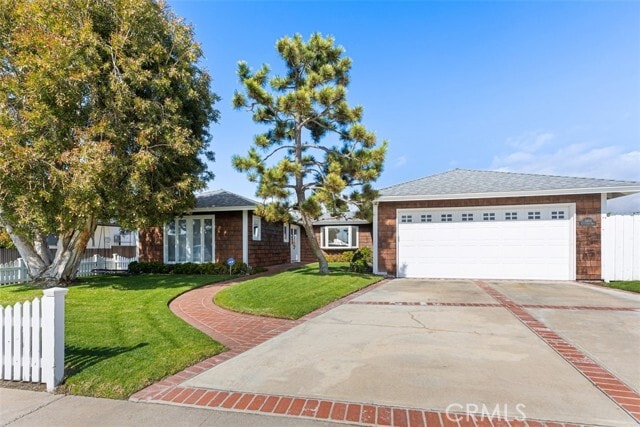 Photo - 3160 Alta Laguna Blvd House