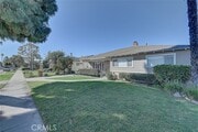 Photo - 444 N Shattuck Pl