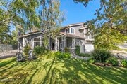 Photo - 287 Golden Fern Ct House