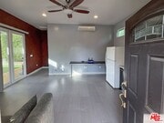 Photo - 6231 Royer Ave Unit ADU