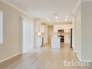 Photo - 33558 Iris Ln