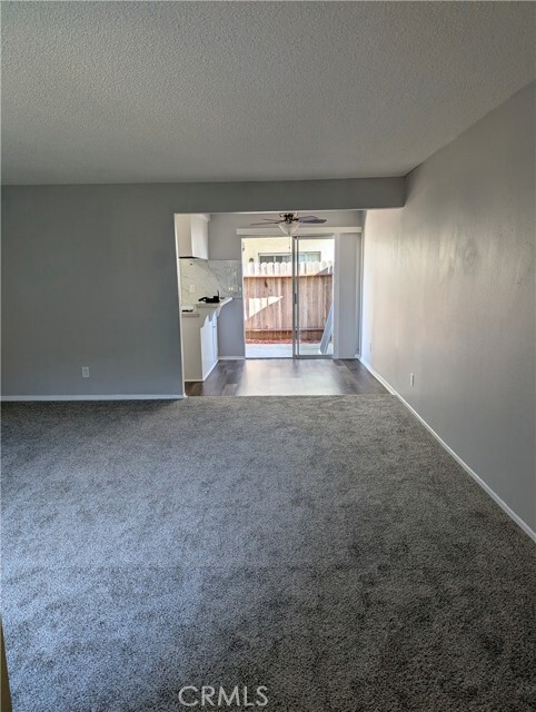 Photo - 17031 Pinehurst Ln Unit B