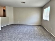 Photo - Great Single Story Home McVicker Canyon Hi...