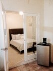 bedroom area - 80543 Key Largo Dr Apartments Unit Casita