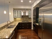 Photo - 21 Gramercy Condo Unit 116