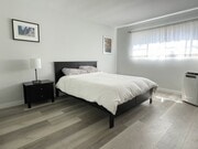 Photo - 404 San Vicente Blvd Unit 105