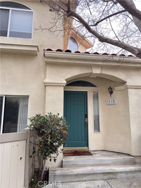 Building Photo - 4489 Spencer St